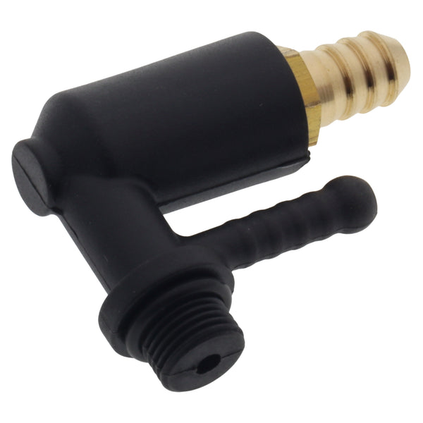 Gaggia Philips Saeco safety valve pump coffee machine 3000 3100 4000 5000 LatteGo Senseo Xsmall