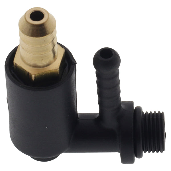 Gaggia Philips Saeco valvola sicurezza pompa macchina caffè 3000 3100 4000 5000 LatteGo Senseo Xsmall