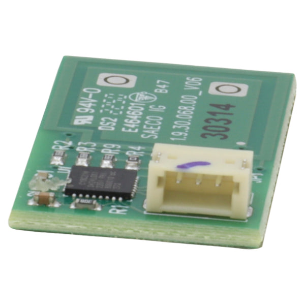 Gaggia Philips Saeco scheda acqua macchina caffè 1200 2200 3000 4000 Intelia