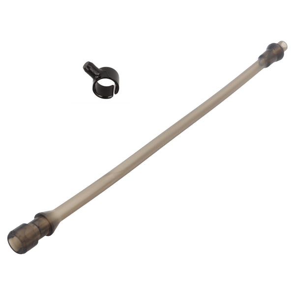 Philips Saeco máquina de café con leche con tubo de vapor GranAroma Xelsis Deluxe Supreme