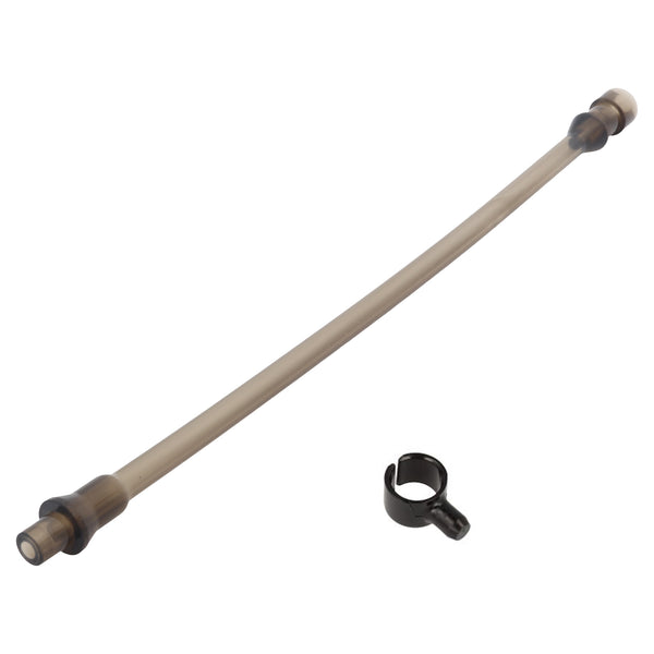 Philips Saeco máquina de café con leche con tubo de vapor GranAroma Xelsis Deluxe Supreme