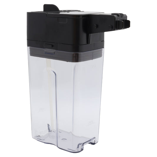 Philips Saeco caraffa serbatoio latte cappuccino macchina caffè Moltio HD87 HD8