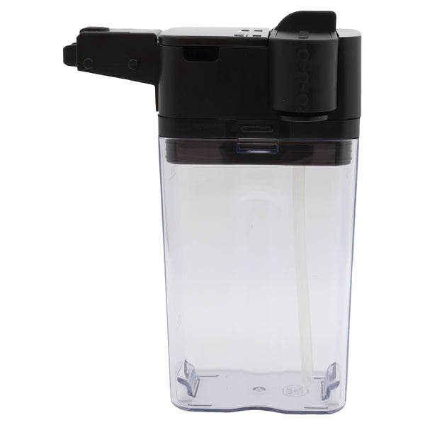 Philips Saeco caraffa serbatoio latte cappuccino macchina caffè Moltio HD87 HD8