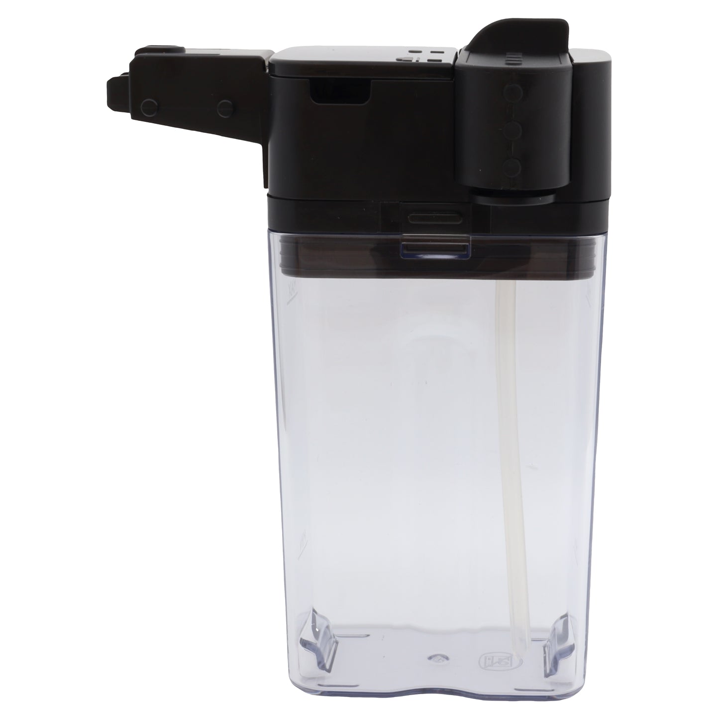 Philips Saeco caraffa serbatoio latte cappuccino macchina caffè Moltio HD87 HD8