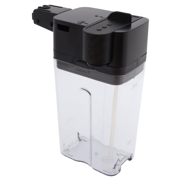 Philips Saeco caraffa serbatoio latte cappuccino macchina caffè Moltio HD87 HD8