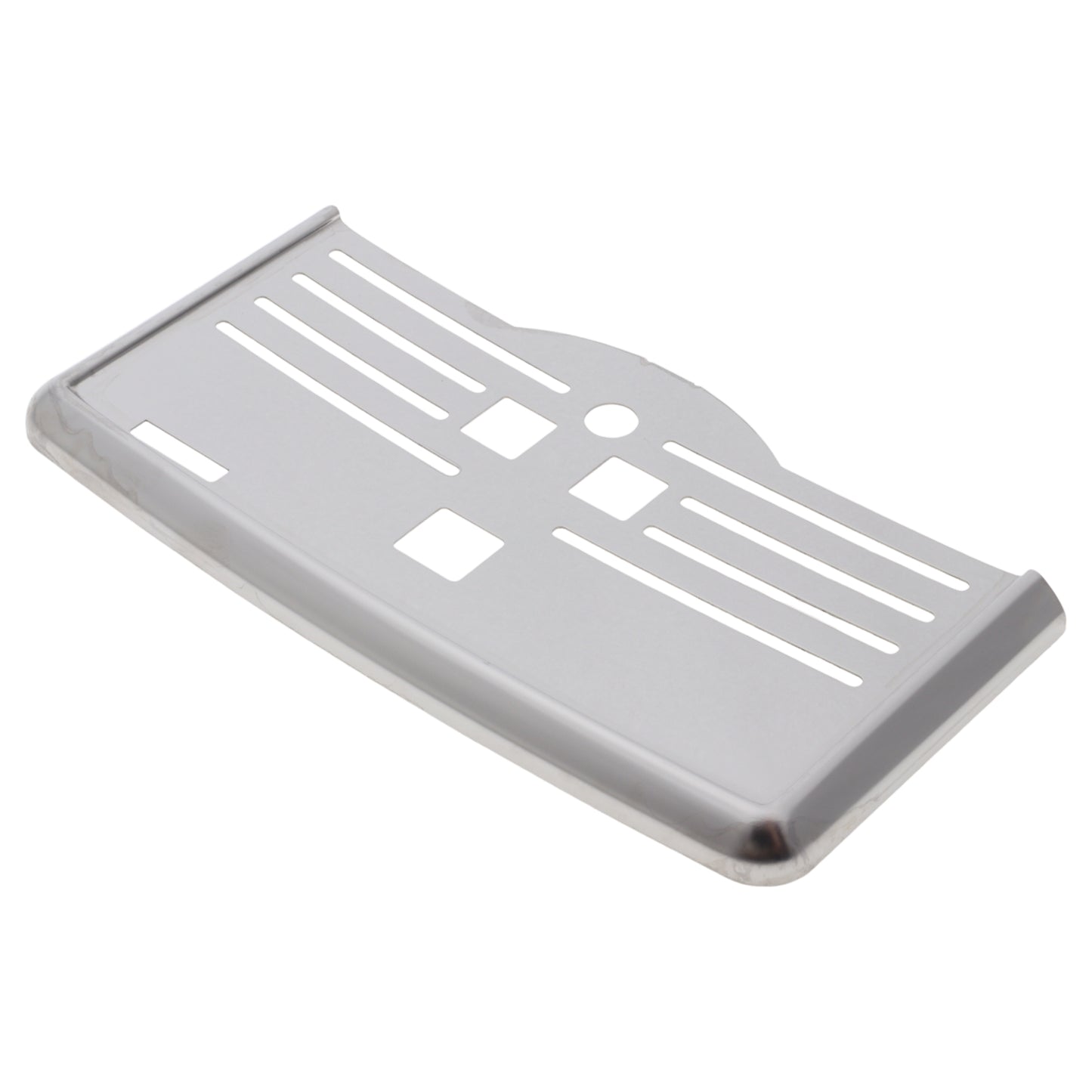 Gaggia Saeco Philips coffee machine support grid 5000 Incanto Anima Pico