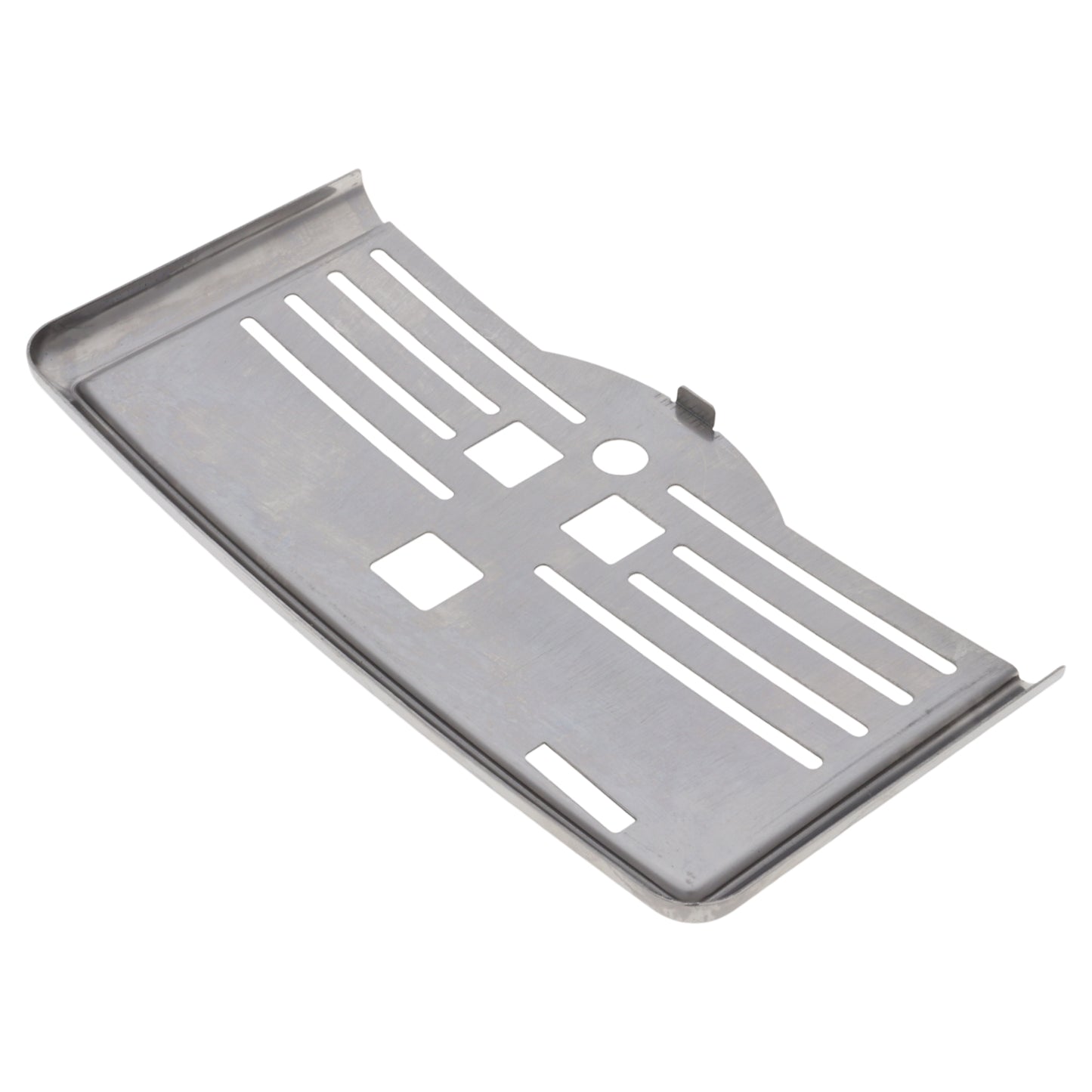 Gaggia Saeco Philips coffee machine support grid 5000 Incanto Anima Pico