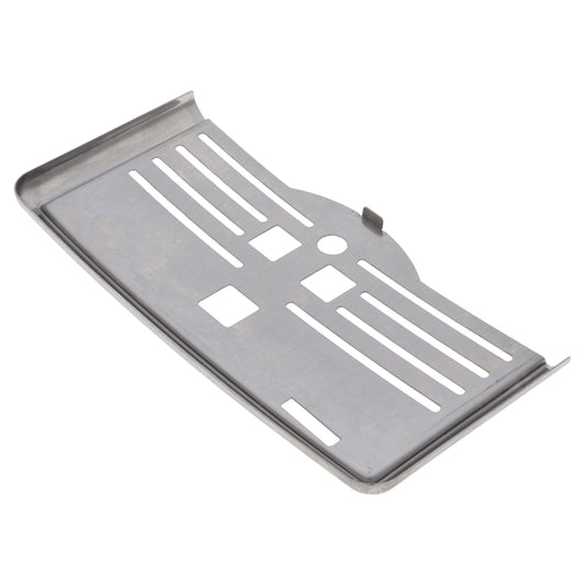 Gaggia Saeco Philips coffee machine support grid 5000 Incanto Anima Pico