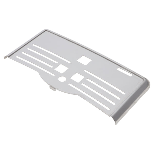 Gaggia Saeco Philips coffee machine support grid 5000 Incanto Anima Pico