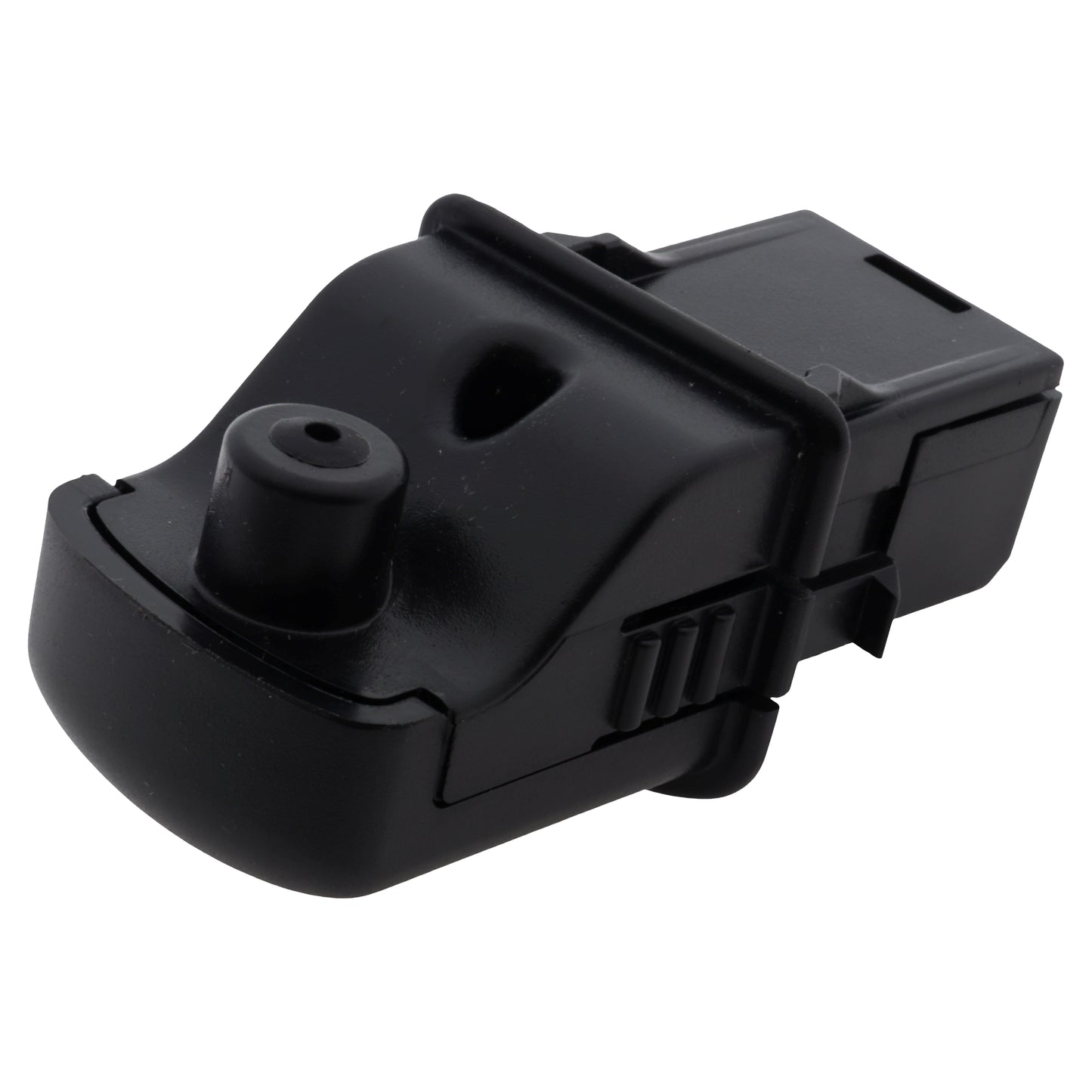 Philips Saeco Gaggia erogator apă mașină cafea 5000 Incanto Magenta Pico