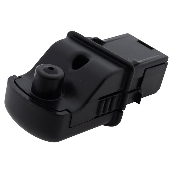 Philips Saeco Gaggia erogator apă mașină cafea 5000 Incanto Magenta Pico