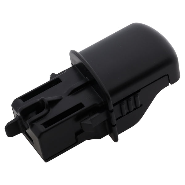 Philips Saeco Gaggia erogator apă mașină cafea 5000 Incanto Magenta Pico