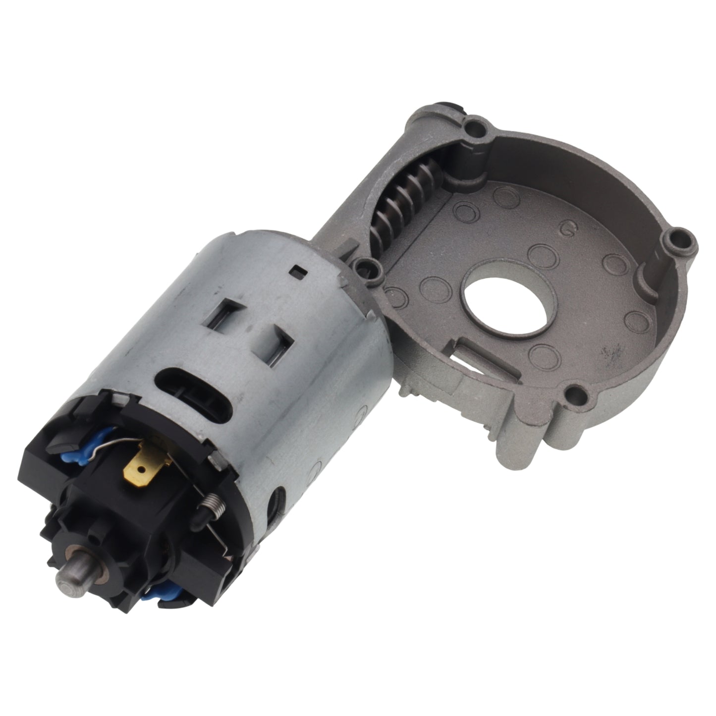 Gaggia Philips Saeco moteur moulin CR097JSDR001 230V machine à café Intelia 5500 Incanto