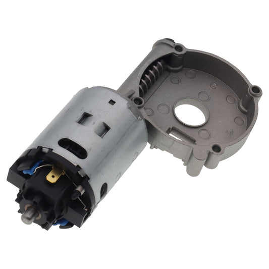 Gaggia Philips Saeco motor molido CR097JSDR001 230V máquina de café Intelia 5500 Incanto