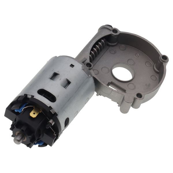 Gaggia Philips Saeco moteur moulin CR097JSDR001 230V machine à café Intelia 5500 Incanto