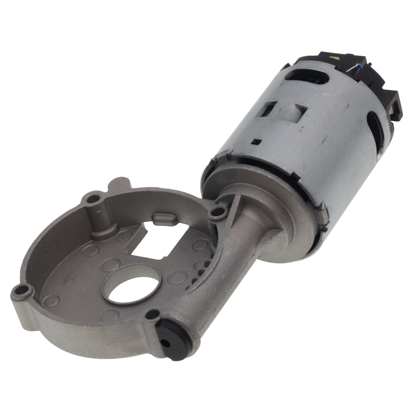 Gaggia Philips Saeco moteur moulin CR097JSDR001 230V machine à café Intelia 5500 Incanto