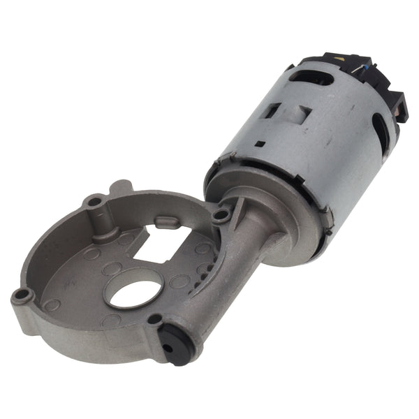 Gaggia Philips Saeco moteur moulin CR097JSDR001 230V machine à café Intelia 5500 Incanto