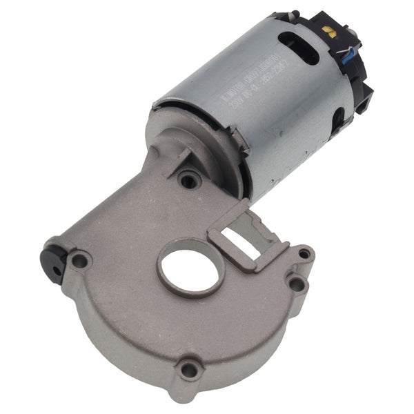 Gaggia Philips Saeco moteur moulin CR097JSDR001 230V machine à café Intelia 5500 Incanto