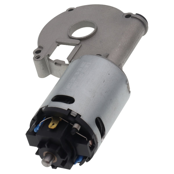 Gaggia Philips Saeco moteur moulin CR097JSDR001 230V machine à café Intelia 5500 Incanto