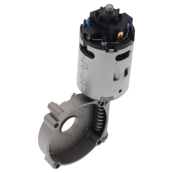 Gaggia Philips Saeco moteur moulin CR097JSDR001 230V machine à café Intelia 5500 Incanto