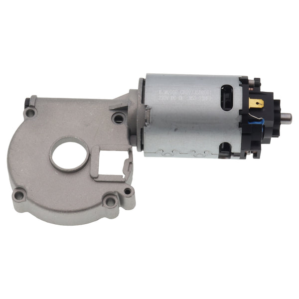 Gaggia Philips Saeco moteur moulin CR097JSDR001 230V machine à café Intelia 5500 Incanto