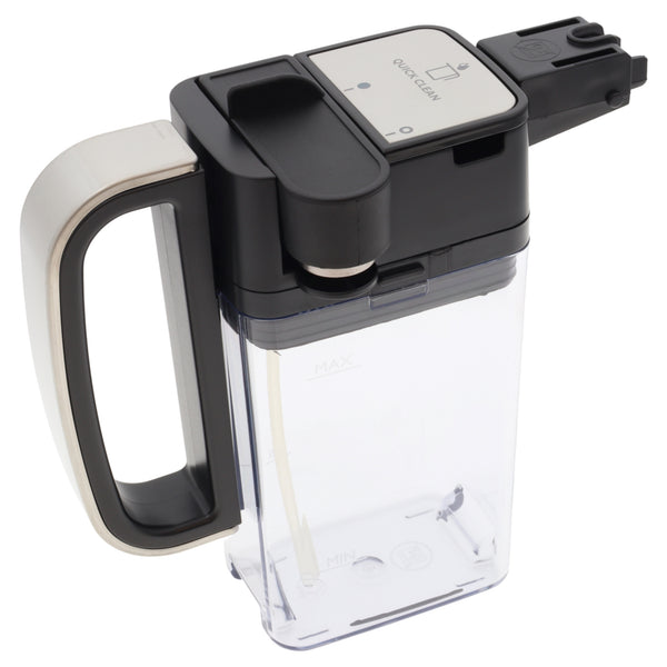 Saeco carafă lapte aparat de cafea PicoBaristo GranBaristo Avanti HD8927 HD8975