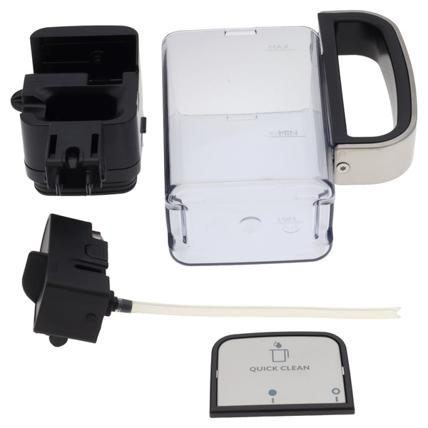 Saeco carafă lapte aparat de cafea PicoBaristo GranBaristo Avanti HD8927 HD8975