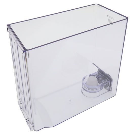 Gaggia Saeco Philips water tank 11012710 coffee machine Synthia HD88 Brera