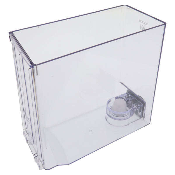 Gaggia Saeco Philips water tank 11012710 coffee machine Synthia HD88 Brera