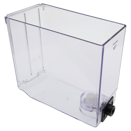 Gaggia Saeco Philips water tank 11012710 coffee machine Synthia HD88 Brera