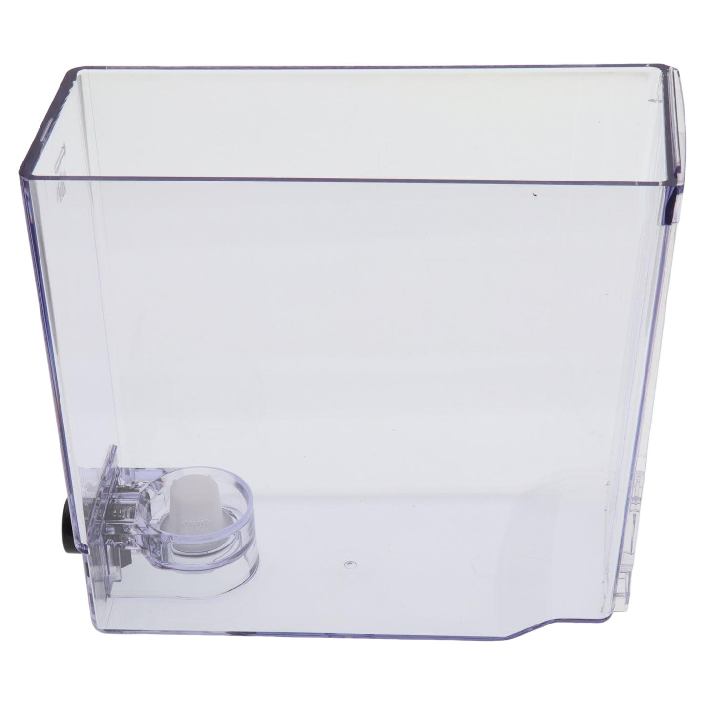 Gaggia Saeco Philips water tank 11012710 coffee machine Synthia HD88 Brera