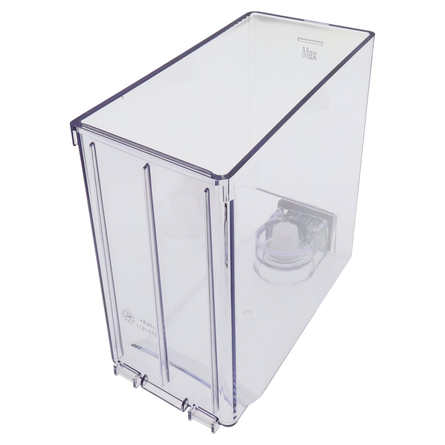 Gaggia Saeco Philips water tank 11012710 coffee machine Synthia HD88 Brera