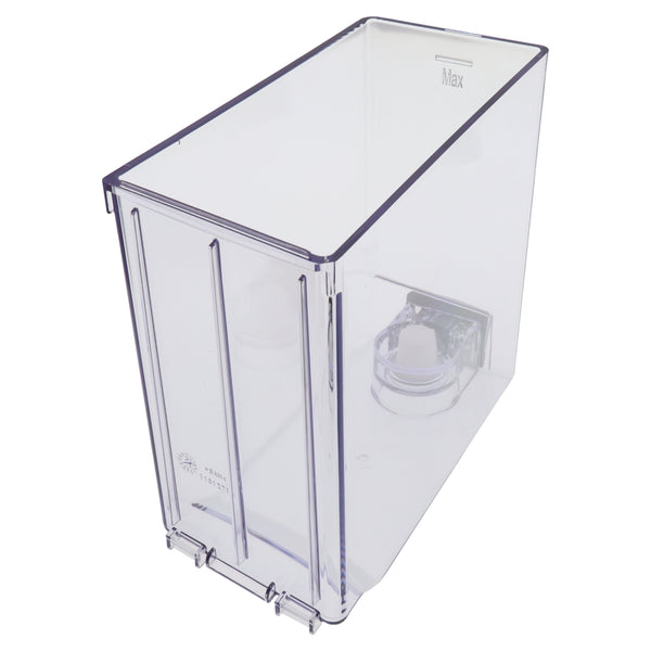 Gaggia Saeco Philips water tank 11012710 coffee machine Synthia HD88 Brera