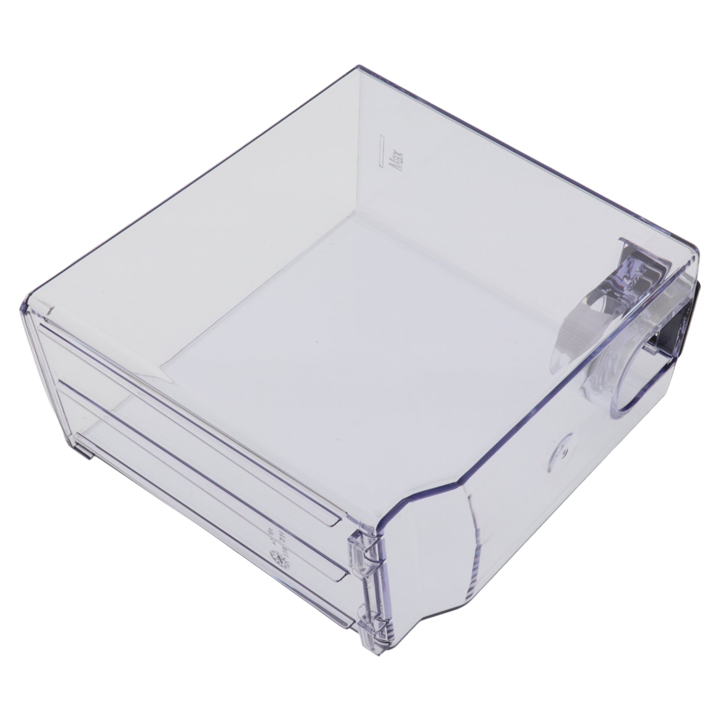 Gaggia Saeco Philips water tank 11012710 coffee machine Synthia HD88 Brera