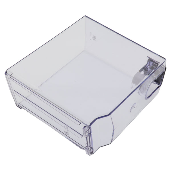 Gaggia Saeco Philips water tank 11012710 coffee machine Synthia HD88 Brera