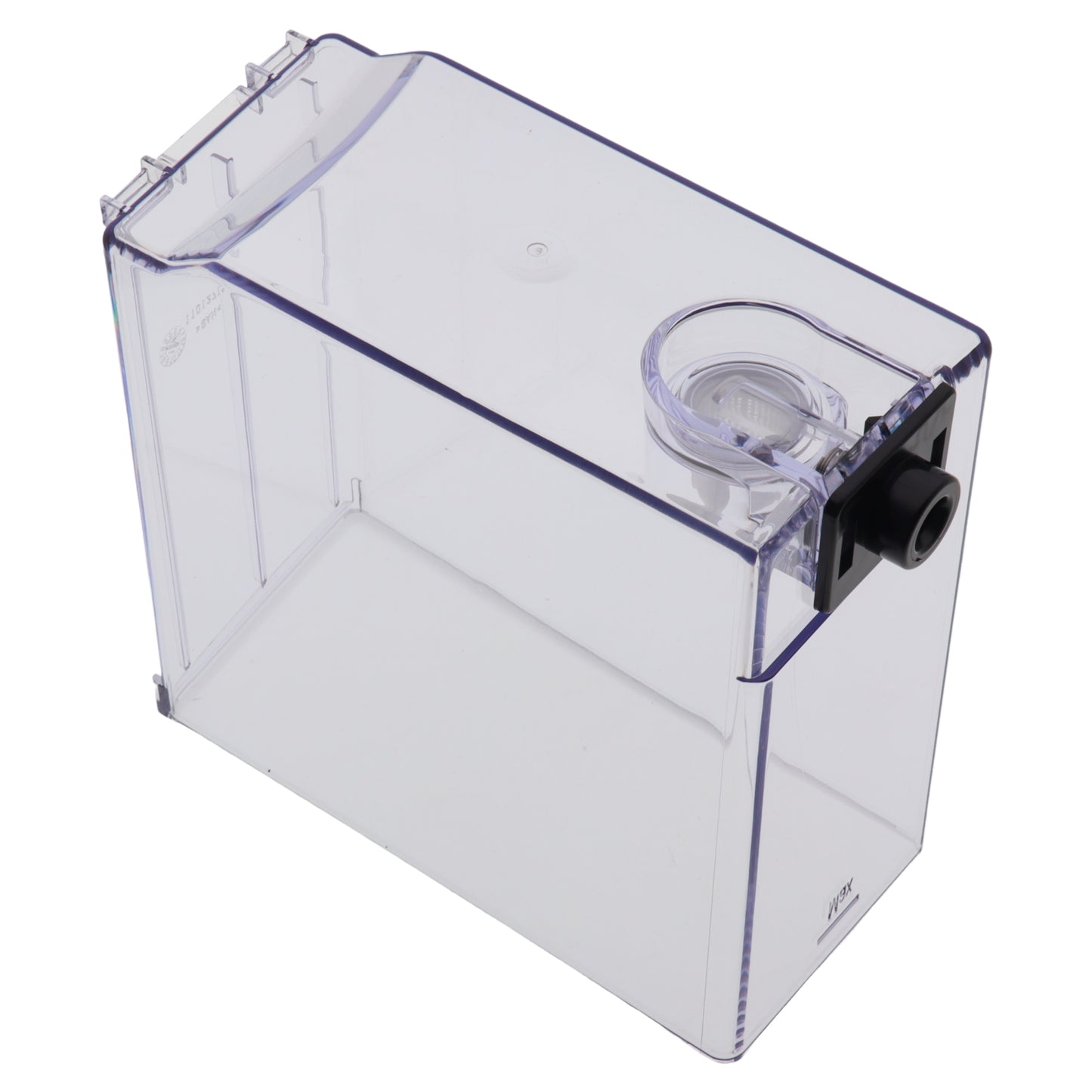 Gaggia Saeco Philips water tank 11012710 coffee machine Synthia HD88 Brera