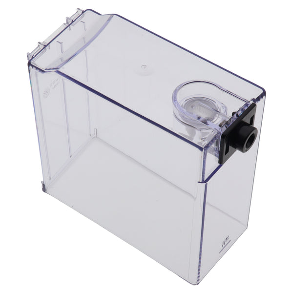 Gaggia Saeco Philips water tank 11012710 coffee machine Synthia HD88 Brera