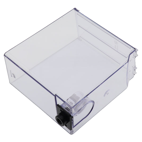 Gaggia Saeco Philips water tank 11012710 coffee machine Synthia HD88 Brera