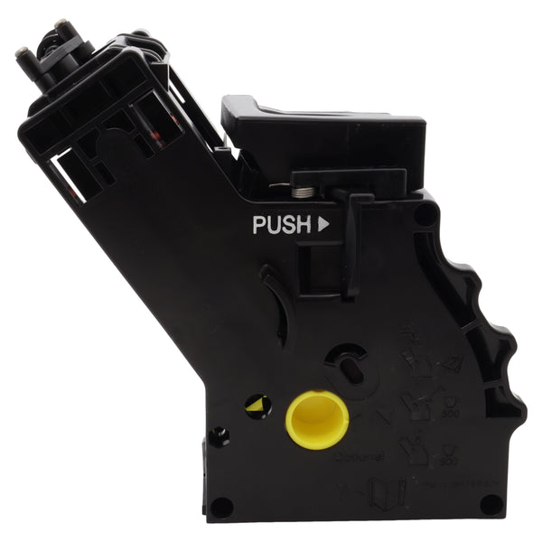 Gaggia Saeco Philips dyfuzor SBS ekspres do kawy Xsmall Brera Intelia UWAGA!