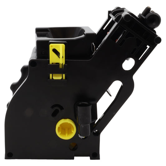 Gaggia Saeco Philips diffuser SBS coffee machine Xsmall Brera Intelia NOTE!