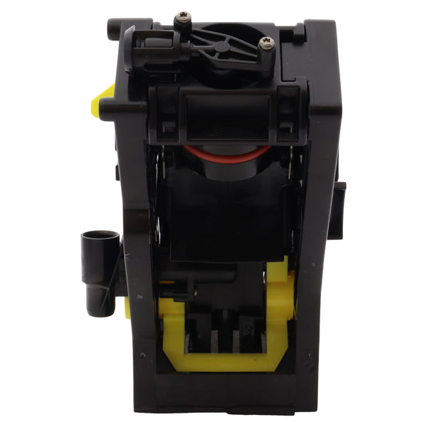 Gaggia Saeco Philips dyfuzor SBS ekspres do kawy Xsmall Brera Intelia UWAGA!