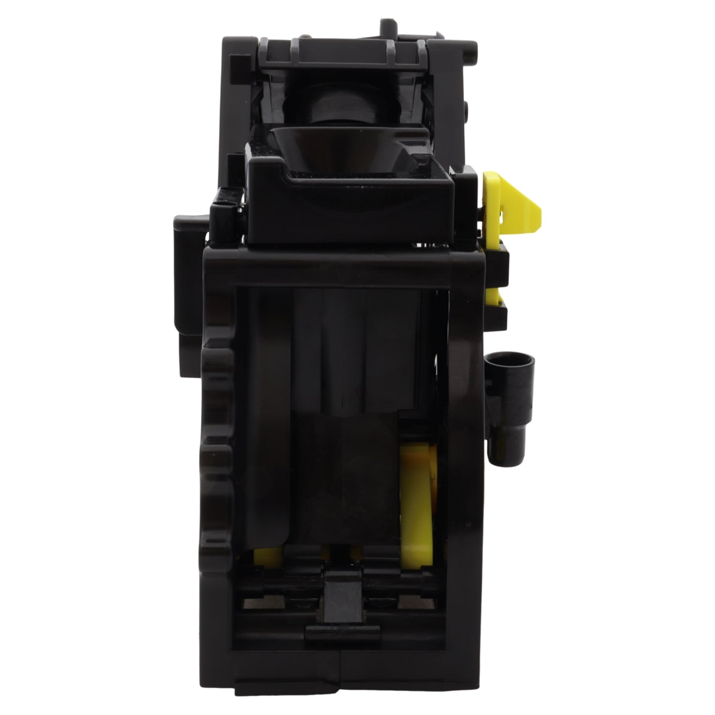 Gaggia Saeco Philips dyfuzor SBS ekspres do kawy Xsmall Brera Intelia UWAGA!