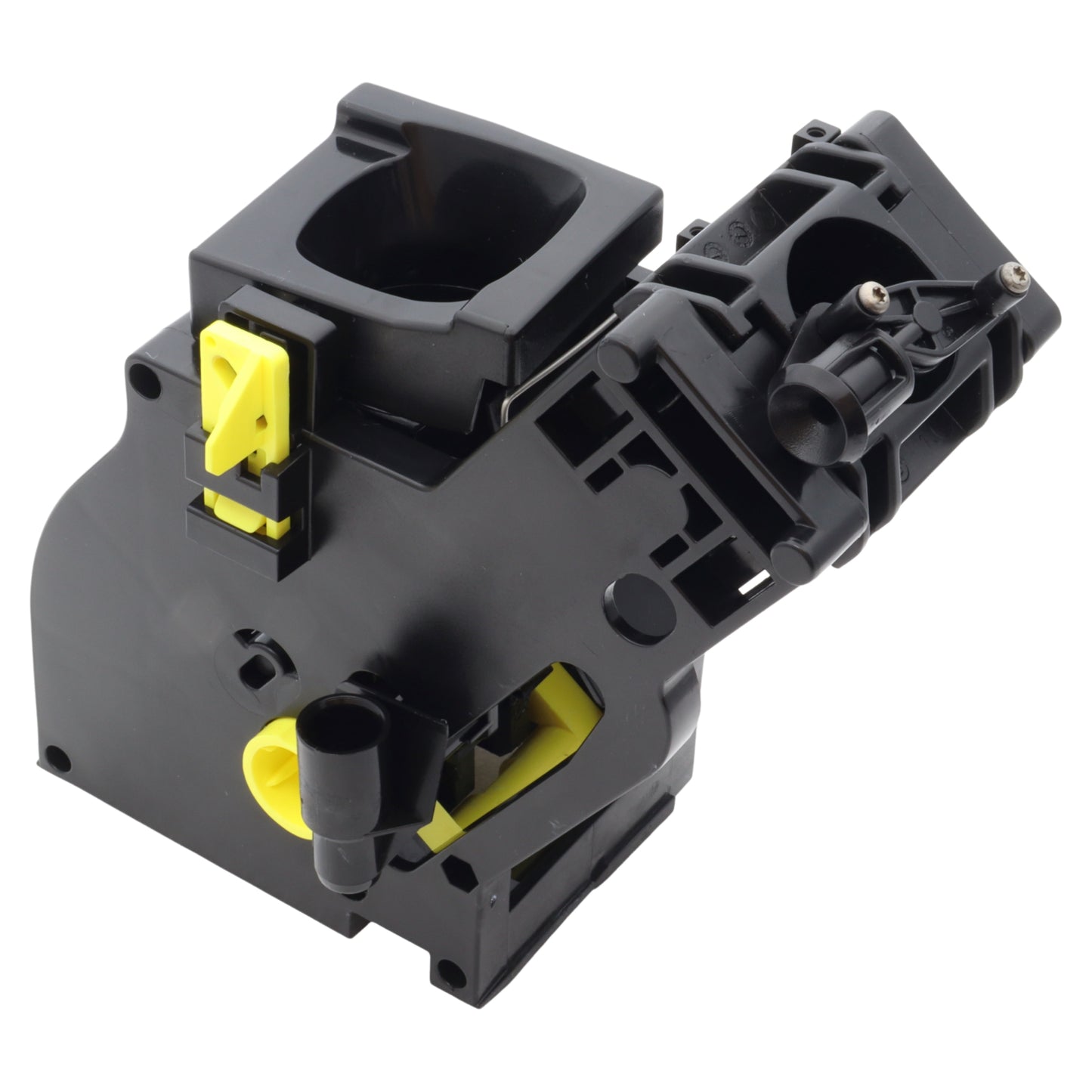 Gaggia Saeco Philips dyfuzor SBS ekspres do kawy Xsmall Brera Intelia UWAGA!