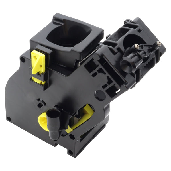 Gaggia Saeco Philips dyfuzor SBS ekspres do kawy Xsmall Brera Intelia UWAGA!