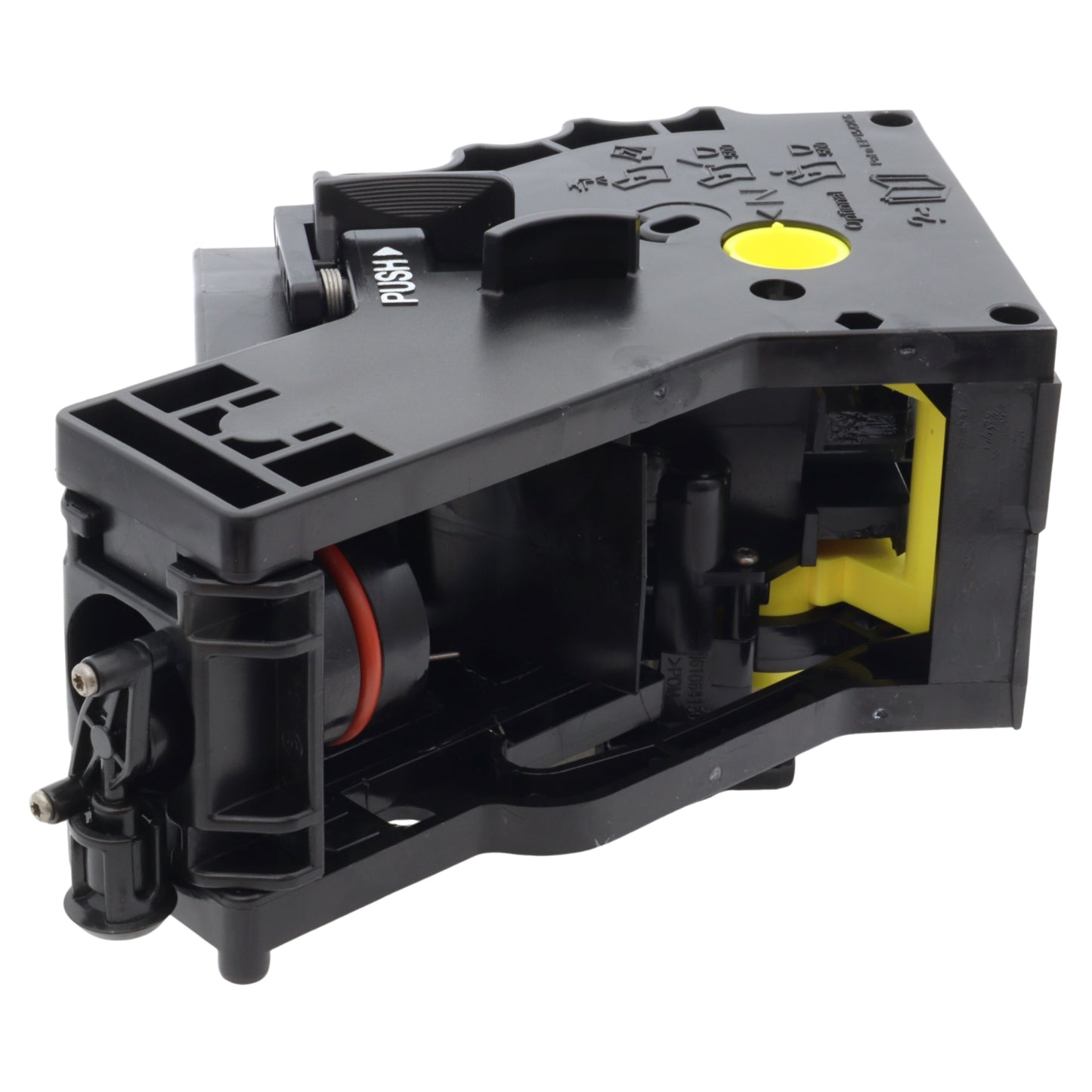 Gaggia Saeco Philips dyfuzor SBS ekspres do kawy Xsmall Brera Intelia UWAGA!