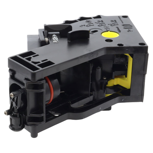 Gaggia Saeco Philips dyfuzor SBS ekspres do kawy Xsmall Brera Intelia UWAGA!