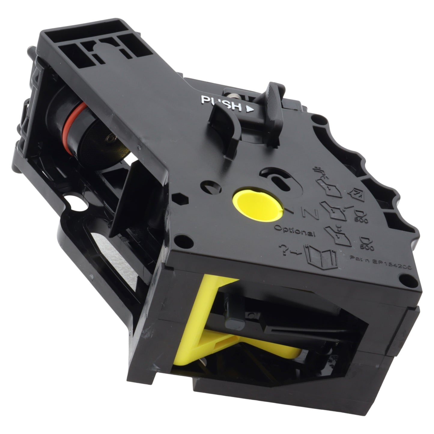 Gaggia Saeco Philips dyfuzor SBS ekspres do kawy Xsmall Brera Intelia UWAGA!