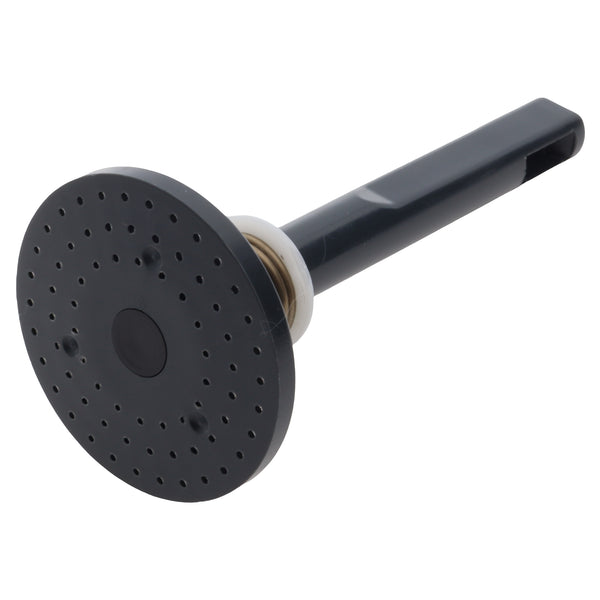 Philips Saeco Gaggia pistón difusor cafetera Intelia Brera Odea Xsmall