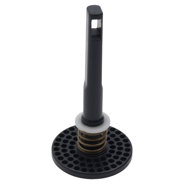 Philips Saeco Gaggia pistón difusor cafetera Intelia Brera Odea Xsmall