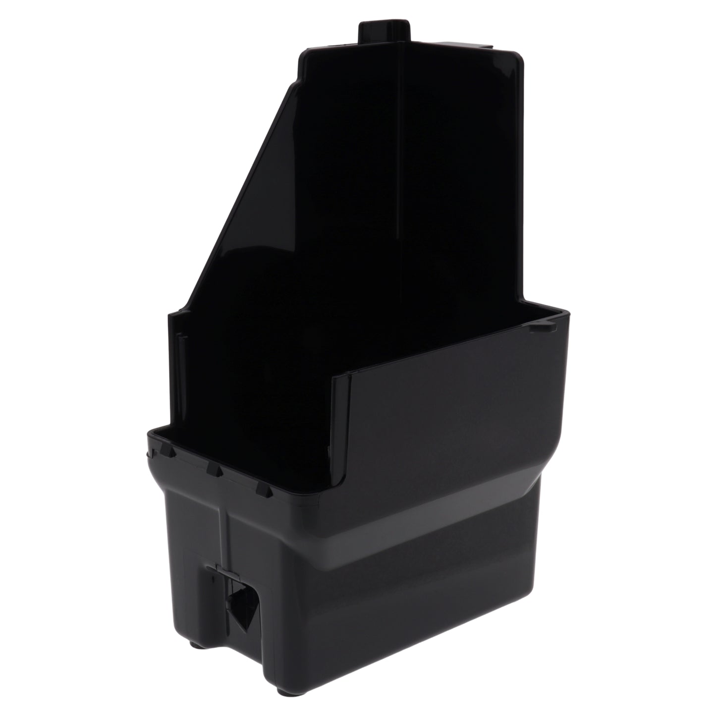 Gaggia Saeco Philips sertar zașe tufi aparat de cafea 5000 Incanto PicoBaristo